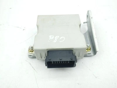 Toyota Corolla Verso AR10 2005 Diesel Relais d'essuie-glace 85kW AMD149920 - Photo 1/4