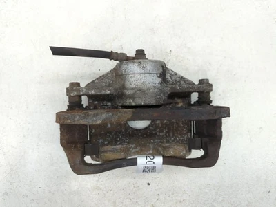 Pinza de freno derecha para pasajero delantero Hyundai Veloster 2012-2016 AQ20K Foto 1 de 4