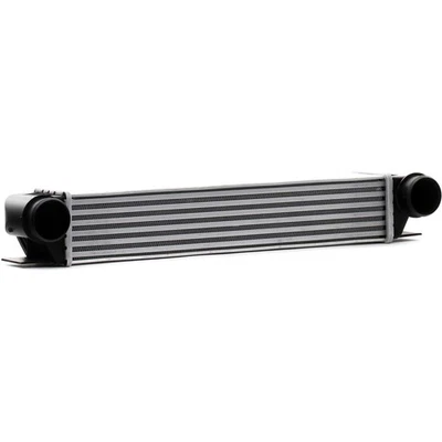 STARK Intercooler Intercooler SKICC-0890066 pour BMW 5 Limousine (E39) 7 (E38) - Photo 1/4