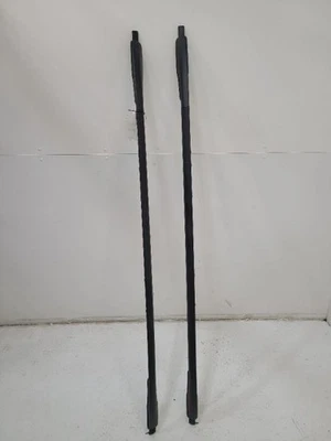 2014 15 16 17 18 19 Ford Escape LH AND RH SIDE RAIL SET - Image 1 of 4