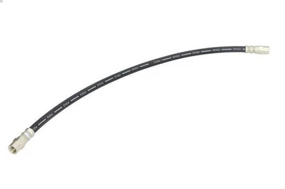 Brake hose ABE C82107ABE for T1 bus/coach (B601) 2.3 1988- - Image 1 of 4