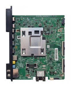 BN94-13310E, BN41-02635B Mainboard für Samsung UE65NU7179 UE65NU7172 UE65NU7100 - Bild 1 von 1