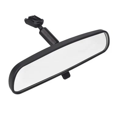 Inner Interior Rear View Mirror For Ford Mustang 2008 2007 2006 2005 -2013 , Foto 1 de 4