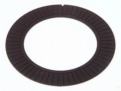 For 2004-2006, 2008-2014 Scion xB Alignment Shim Rear Moog 59769VDRN 2005 2009 - Image 1 of 2