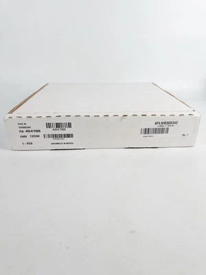 Backer (CH30X342) Electric 6" Burner for General Electric, AP2027827, WB30X342 - Image 1 of 4