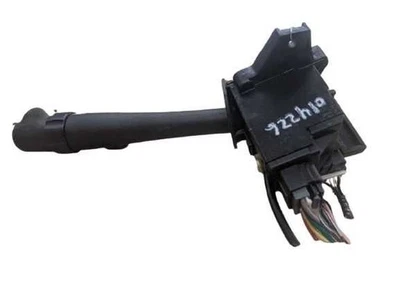 Interruptor de columna con control de crucero compatible con 01-05 AZTEK 339684 Foto 1 de 4