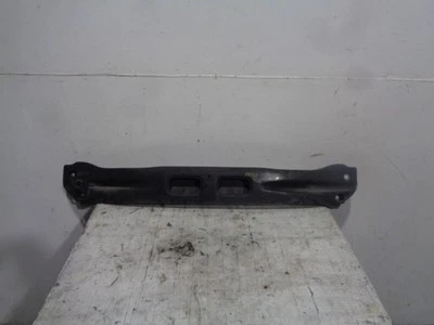 A4546200330 refuerzo paragolpes delantero para SMART FORFOUR 1.5 2004 4594621 - Imagen 1 de 4