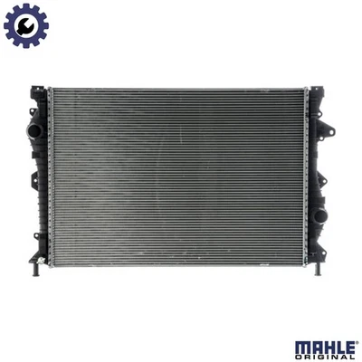 RADIATOR ENGINE COOLING CR 953 000P FOR LAND ROVER DISCOVERY/SPORT/SUV RANGE - Image 1 of 4