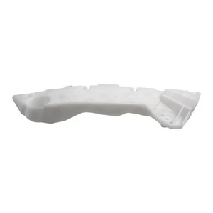 Improve the Stability of For Mazda CX 9 Front Bumper with these Retainers - Picture 1 of 24
