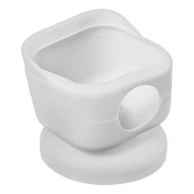  Funda Impermeable para Cámara Impermeable Monitoreo Lluvia Cubierta Protector Impermeable Foto 1 de 4