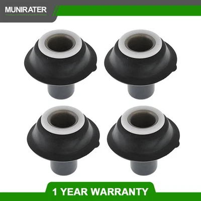 Carburador émbolo diafragma aspiradora para Yamaha Vmax 1200 V MAX1200 XVZ1200 D 4X Foto 1 de 4