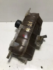 Renault Kangoo Coolant Expansion Tank 8200455786 Reservoir Petrol 1598cc 16V K21 - Picture 1 of 9