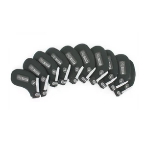 Pro-Tekt - Neopren Eisen Kopfbedeckung Set 4-LW - Bild 1 von 2