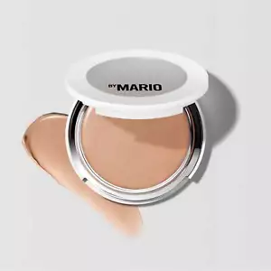 MAKEUP BY MARIO SoftSculpt Transforming Skin Enhancer ~ U PICK ~ *NEW* !!! - Picture 1 of 7