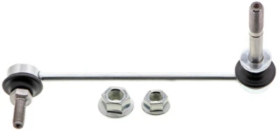 Kit de ligação de barra estabilizadora de suspensão compatível com 1997-2005 Porsche 911 Boxster MEVOTECH - Imagem 1 de 4
