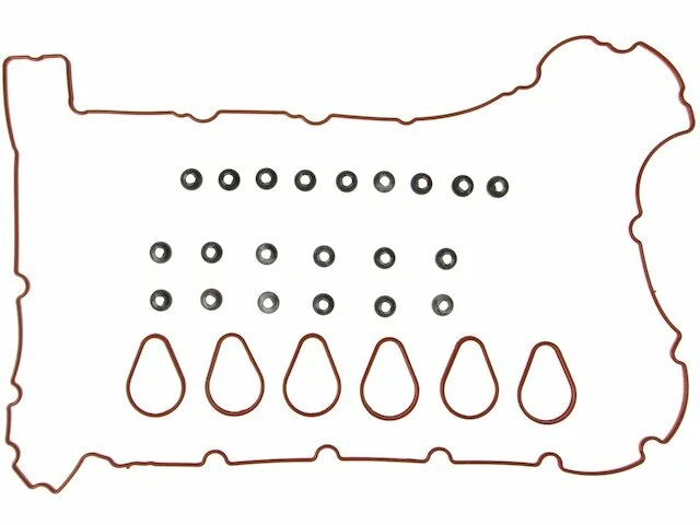 Juego de juntas de cubierta de válvula Mahle 7NJV55 para Isuzu Ascender 2003 2004 2005 Foto 1 de 1