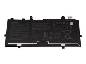 Asus VivoBook Flip 14 TP1400KA original Batterie 39Wh - Photo 1/2