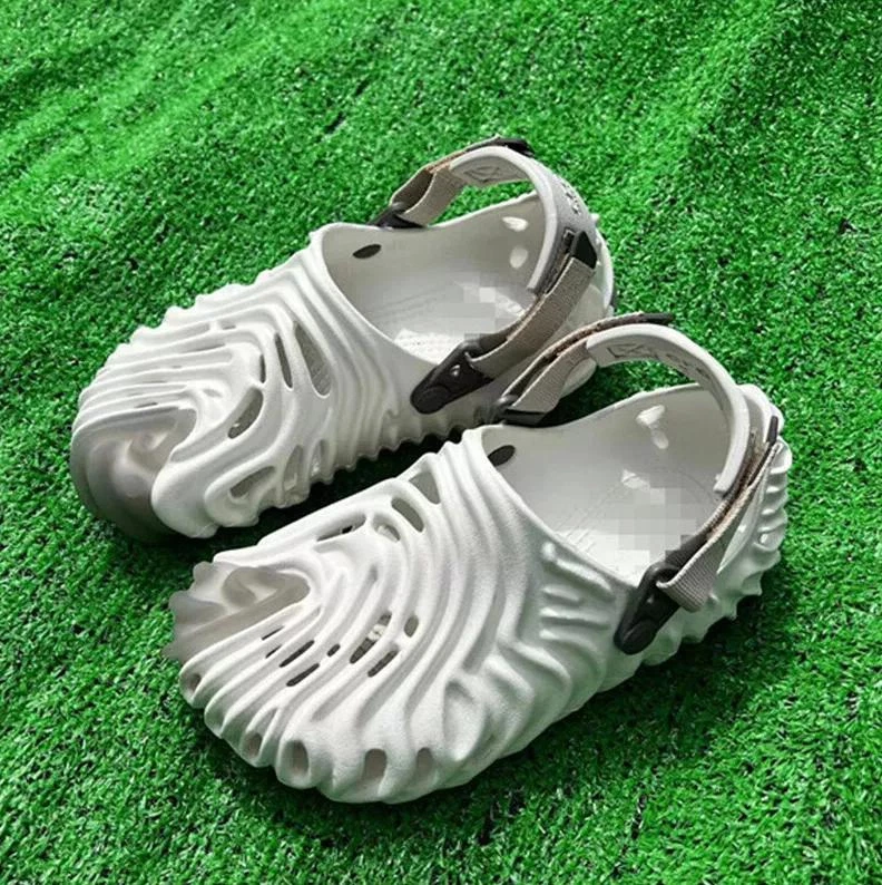 Новый Salehe Bembury Pollex сабо мужчин и женщин крок сандалии обувь - Изображение 1 из 4