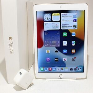 Apple iPad Air 2 128 GB Tablets for sale | eBay