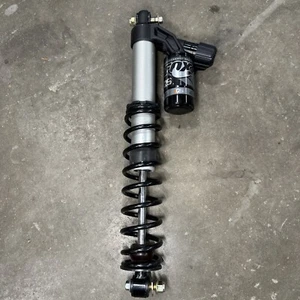 ARCTIC CAT ZR 8000 FRONT SHOCK RIGHT ES ELECTRONIC FOX 3703-810         24367 - Bild 1 von 10