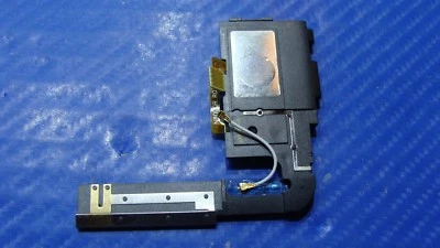 Samsung Galaxy Note GT-N8013ZW 10,1 дюйма подлинный планшет правый громкоговоритель - Изображение 1 из 4