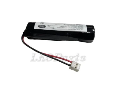 2018-2022 Range Rover Sport Genuine Land Rover Telematics Battery LR089861 - Image 1 of 4