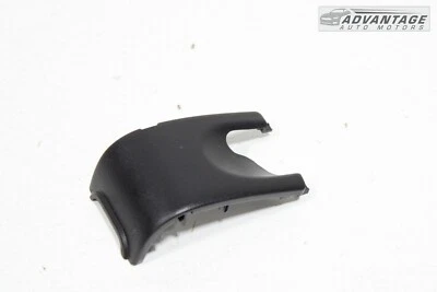 2016-2022 ACURA ILX ESPELHO RETROVISOR INTERIOR FRONTAL TAMPA ACABAMENTO SUPERIOR FABRICANTE DE EQUIPAMENTO ORIGINAL - Imagem 1 de 4