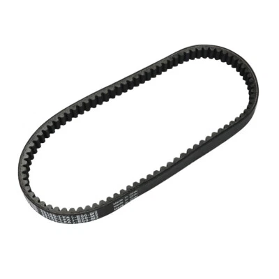 for Kymco Movie S 125i 23100-LFA7-E000-M2 Super 8 125 4T MA14212B Drive belt — 第 1/4 张图片