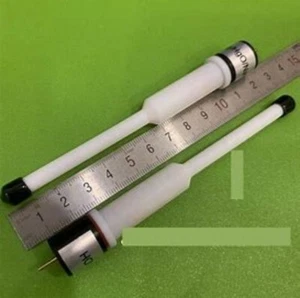 1PC NEW FIT FOR CHI152 Mercury oxide reference electrode Mercury oxide electrode - Bild 1 von 1