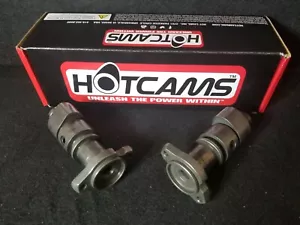 Kawasaki Brute Force 650 750 Kawasaki Teryx 750 Hot Cams Stage 1 2036-1S - Foto 1 di 1