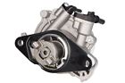 Fits PIERBURG 7.29024.05.0 Vacuum Pump, braking system DE stock
