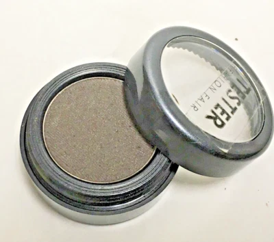 New FF  Eyeshadow CHOCOLATE CAKE   0.05 OZ UNBOXED - Image 1 of 2