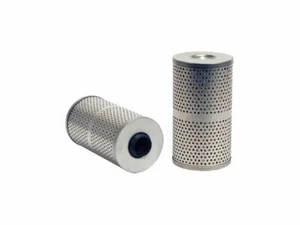 For 1991 White/GMC WHM Fuel Separator WIX 78467YW - Picture 1 of 2
