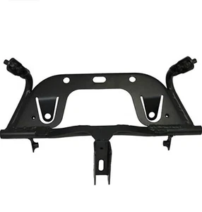 Front Upper Fairing Stay Bracket GSX 1300R Hayabusa 1999-2007 YS790 - Picture 1 of 1