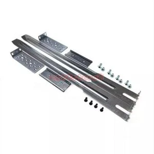 1PCS New DS-9148S-KIT-CSCO= Rack Mount Kit Special For DS-C9148S-16G - Picture 1 of 1