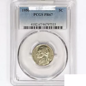 1881 $10 Gold Eagle Coin NGC MS60 - Picture 1 of 2