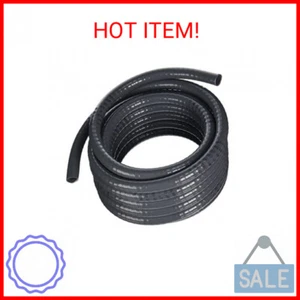 Woods 55094221 25-Feet Ultratite-Type NM 1/2-Inch Non-Metallic Liquid Tight Flex - Picture 1 of 1