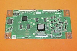 T-CON LVDS CPWBX RUNTK 4532TP ZA FOR POLAROID LE-60GD13H TV - Picture 1 of 1