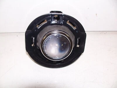 SE ADAPTA A CHRYSLER TOWN & COUNTRY LH = DIESTRO LUZ ANTINIEBLA CAPA 6684 A93L Foto 1 de 4