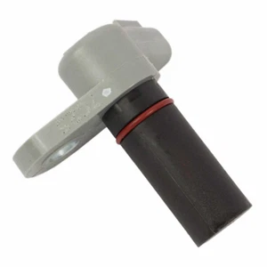 NEW OEM Ford 2011-2020 Mustang F-150 Camshaft Position Sensor BR3Z-6B288-B - Picture 1 of 2