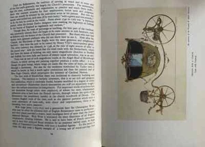 British Craftsmen Men - Hennell - Illustrated Colour & B/W - 1946  HB / DJ - Picture 1 of 5