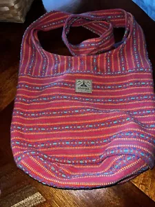 Sherpa Fabric Hobo Crossbody Purse - Picture 1 of 4
