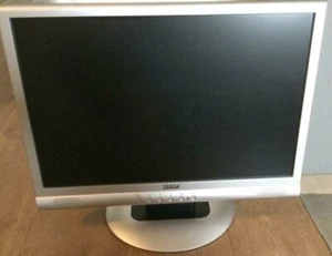 MONITOR TARA MET BOKKSEN MIK 50CM - Photo 1/3