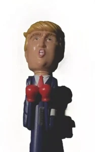 Trump Talking Pen mit echter Stimme - Bild 1 von 2