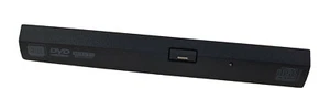 NEW FRONT DVD BEZEL ACER ASPIRE 5951G - Zdjęcie 1 z 2