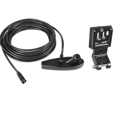 for Humminbird 710295-1 XNT 9HW MDI 75 T Helix 7/8 Chirp MEGA Transom Transducer