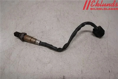 ORIGINAL Sonda Lambda Derecha MINI MINI CLUBMAN (R55) 2014 - Imagen 1 de 4