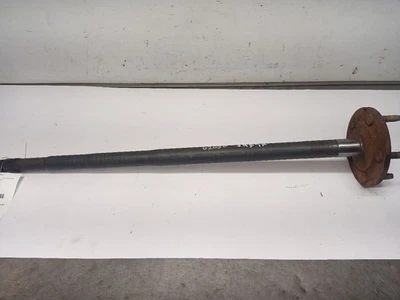 Axle Shaft 2WD From 2004 RAM 1500 PICKUP  (11245057 - Image 1 of 4