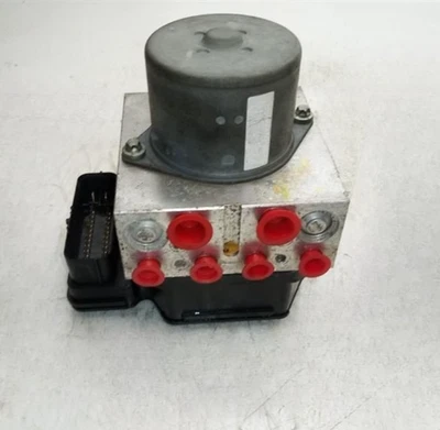 2010 Ford Edge Lincoln MKX ABS Anti-Lock Brake Pump Modulator Assembly Oem 10 Foto 1 de 4