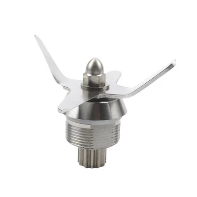 Blade Cutting Kit resistant to high temperatures and corrosion For Waring 503397 - Image 1 of 4